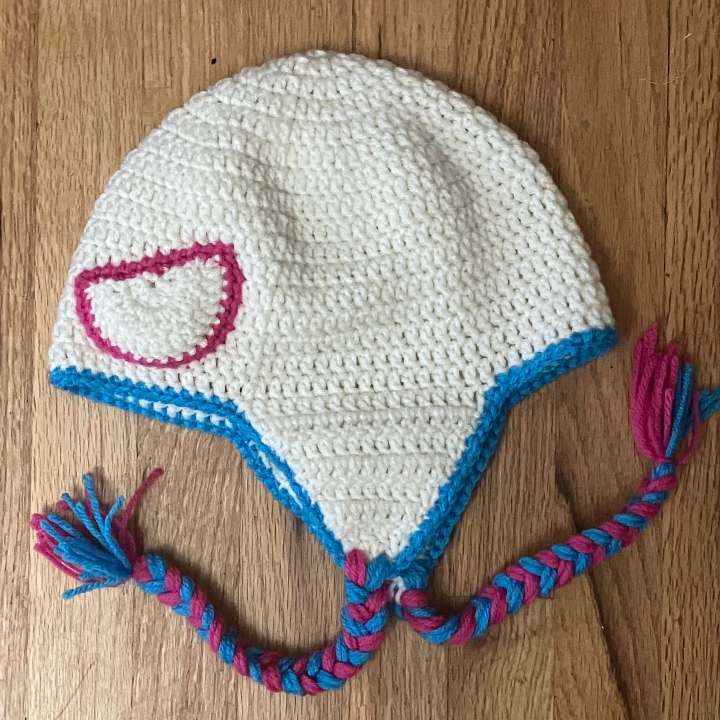 Spider Hats