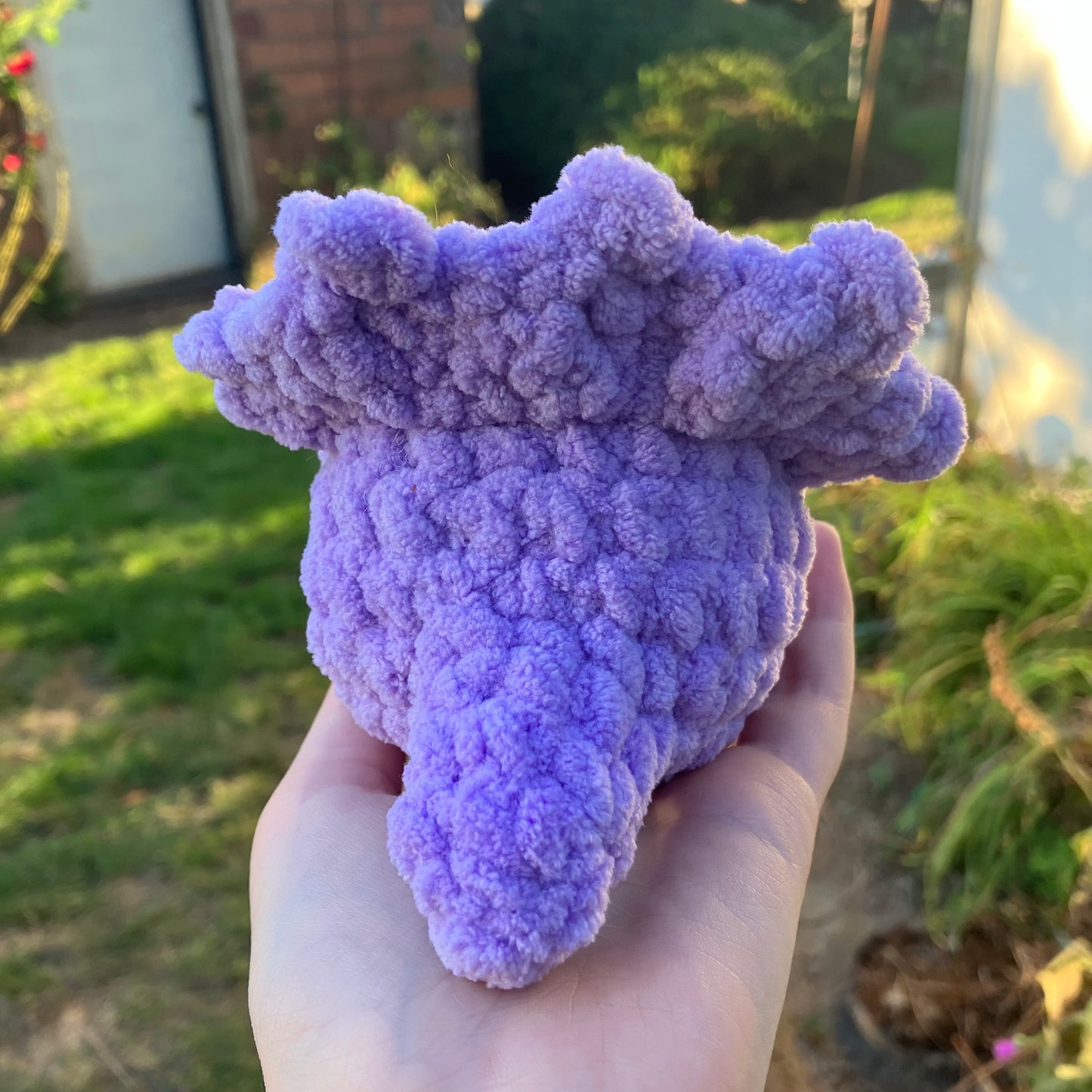 Triceratops